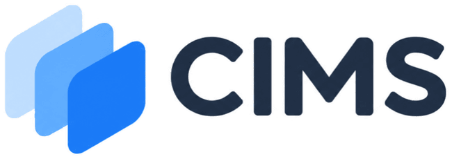CIMS